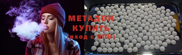 винт Михайловск